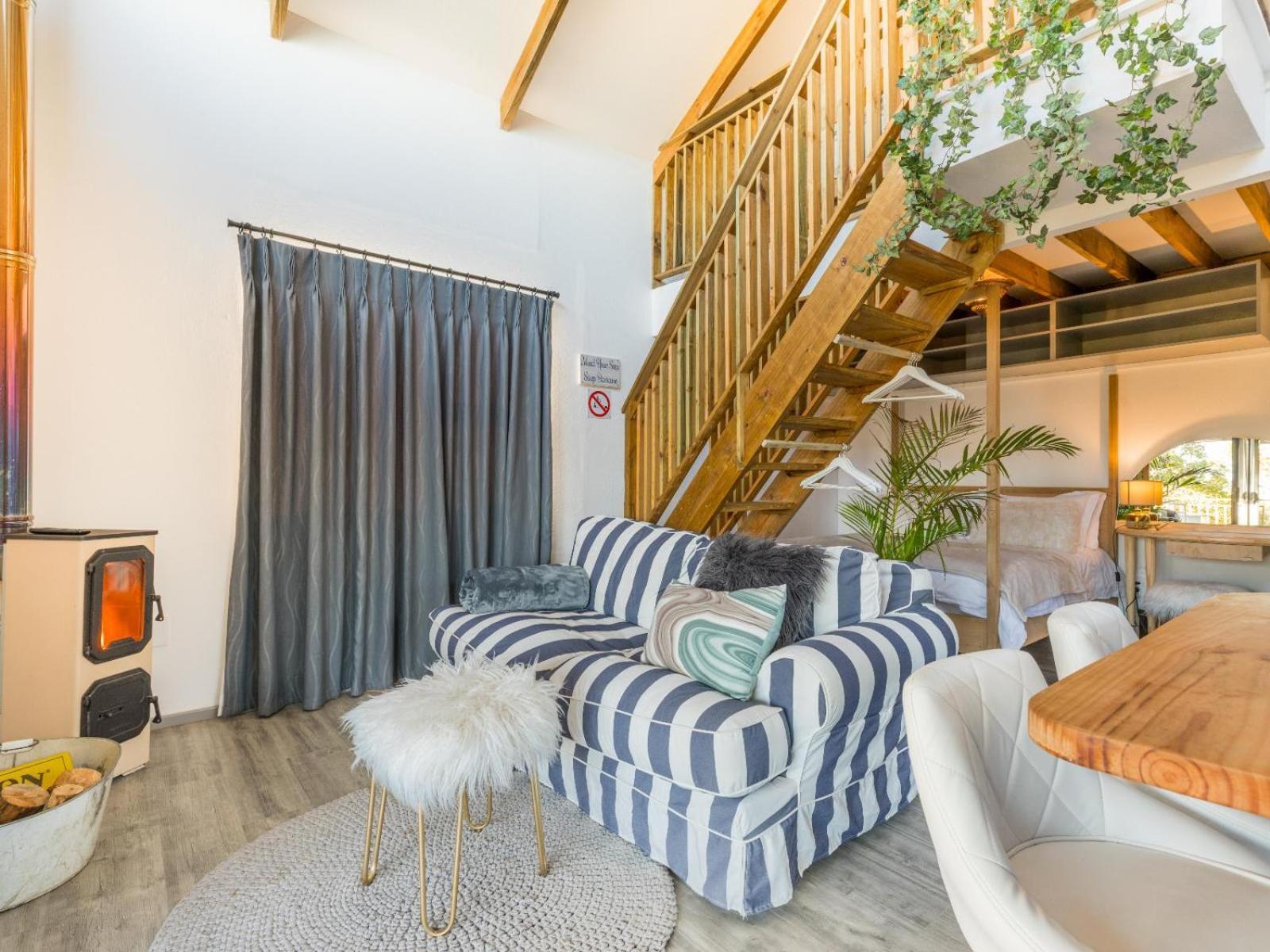 Treedom Villas And Vardos Wildernis Zewnętrze zdjęcie